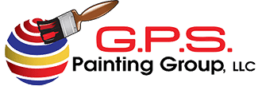 gps painting logo 2 1