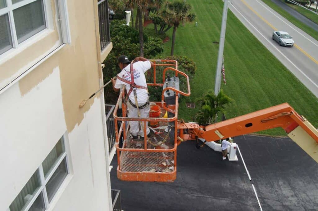 gps painting molding pressure cleaning services broward 000004